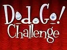 DodoGo! Challenge