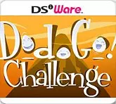 DodoGo! Challenge
