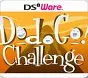 DodoGo! Challenge DS