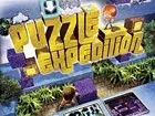 Puzzle Expedition