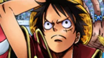 One Piece Unlimited Cruise Special se pondrá a la venta en Europa el 10 de febrero