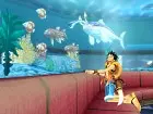 One Piece Unlimited Cruise Special - Imagen