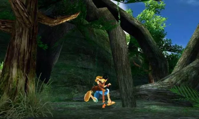 One Piece Unlimited Cruise Special