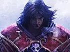 Castlevania: Lords of Shadow - Reverie