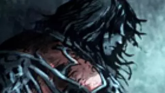 El primer DLC de Castlevania Lords of Shadow fija su lanzamiento europeo