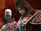 Castlevania: Lords of Shadow - Resurrection
