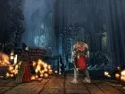 Castlevania Resurrection - Imagen