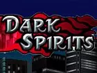 Go Series: Dark Spirits
