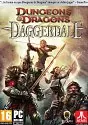 Dungeons & Dragons Daggerdale PC