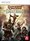 Dungeons & Dragons Daggerdale