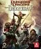 Dungeons & Dragons Daggerdale