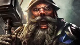 Los creadores de Dungeons & Dragons: Daggerdale podrían desaparecer