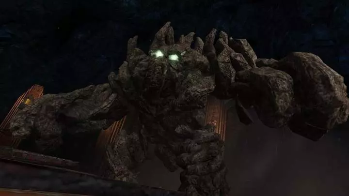 Dungeons & Dragons Daggerdale - PC