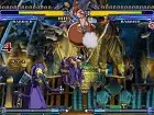 BlazBlue Continuum Shift 2 - Imagen