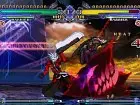 BlazBlue Continuum Shift 2 