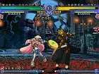 BlazBlue Continuum Shift 2 