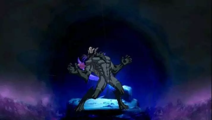 BlazBlue Continuum Shift 2