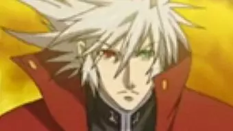 BlazBlue Continuum Shift 2: Trailer oficial