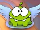 Cut the Rope