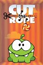 Cut the Rope