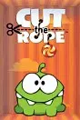 Cut the Rope DS