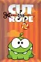 Cut the Rope