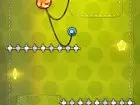 Cut the Rope - Imagen
