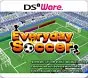 Arc Style: Everyday Football DS