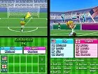 Arc Style Everyday Football - Imagen DS