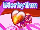Biorhythm