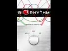 Biorhythm 