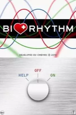 Biorhythm