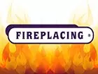 My Fireplace