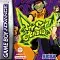 Jet Set Radio