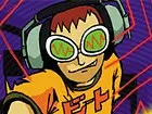 Jet Set Radio