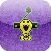 Jet Set Radio