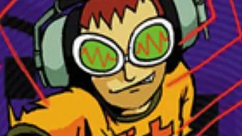 Jet Set Radio HD concreta su lanzamiento en septiembre