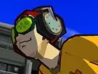 Jet Set Radio retrasa su lanzamiento en PS Vita