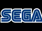 Jet Set Radio y otros juegos de Sega, gratis en Steam