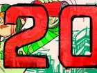 Jet Set Radio cumple 20 años, un clásico de SEGA en Dreamcast que se resiste a presentar nuevo juego