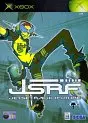 Jet Set Radio Future XBOX