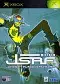 Jet Set Radio Future