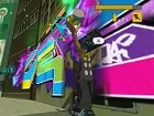 Jet Set Radio Future - Imagen