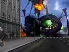 Earth Defense Force 2 - Imagen