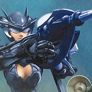 Earth Defense Force 2025 Análisis