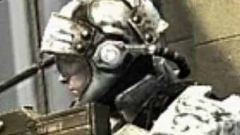 Earth Defense Force 2025 se retrasa hasta julio en Japón