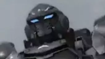 Top Japón: Earth Defense Force 2025 comanda los rankings de software, 3DS los de hardware