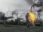 Earth Defense Force 2025 - Imagen PS3