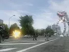 Earth Defense Force 2025 