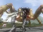 Earth Defense Force 2025 - Imagen PS3